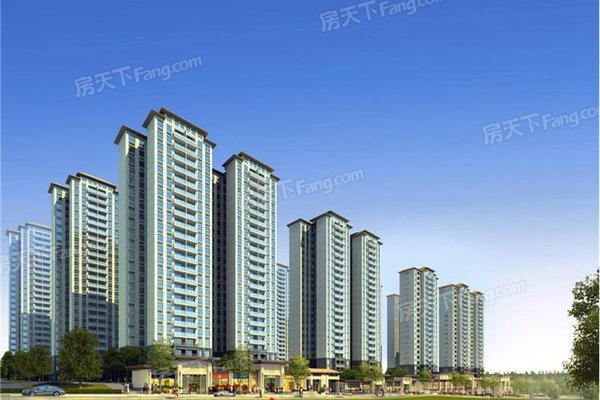 敏捷·江城源著