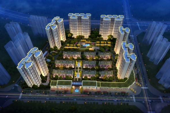 敏捷·锦绣源著